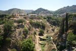 Vakantie_2012_Ialie_0197