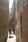 Vakantie_2012_Ialie_0198