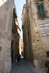 Vakantie_2012_Ialie_0200