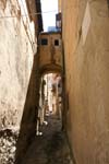 Vakantie_2012_Ialie_0202