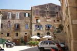 Vakantie_2012_Ialie_0203
