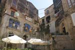 Vakantie_2012_Ialie_0204