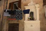 Vakantie_2012_Ialie_0205