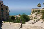 Vakantie_2012_Ialie_0206