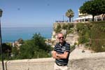 Vakantie_2012_Ialie_0207