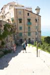 Vakantie_2012_Ialie_0208