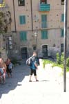 Vakantie_2012_Ialie_0209