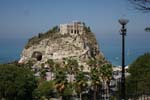 Vakantie_2012_Ialie_0210
