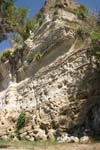 Vakantie_2012_Ialie_0211