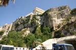 Vakantie_2012_Ialie_0213