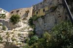 Vakantie_2012_Ialie_0214