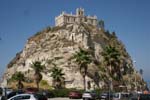 Vakantie_2012_Ialie_0215