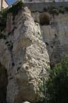Vakantie_2012_Ialie_0216
