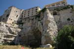 Vakantie_2012_Ialie_0217