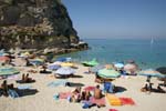 Vakantie_2012_Ialie_0218