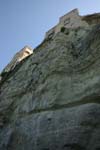 Vakantie_2012_Ialie_0219