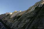 Vakantie_2012_Ialie_0220