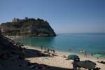 Vakantie_2012_Ialie_0221