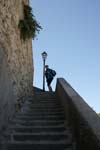 Vakantie_2012_Ialie_0222