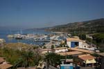 Vakantie_2012_Ialie_0223