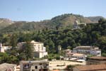 Vakantie_2012_Ialie_0224