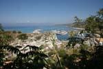 Vakantie_2012_Ialie_0225