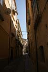 Vakantie_2012_Ialie_0228