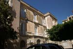 Vakantie_2012_Ialie_0229
