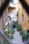 Vakantie_2012_Ialie_0230