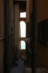 Vakantie_2012_Ialie_0231