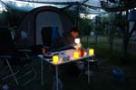 Vakantie_2012_Ialie_0232