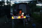 Vakantie_2012_Ialie_0233