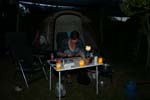 Vakantie_2012_Ialie_0234