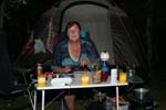 Vakantie_2012_Ialie_0235