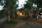 Vakantie_2012_Ialie_0236