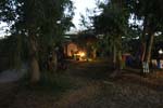 Vakantie_2012_Ialie_0237