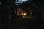 Vakantie_2012_Ialie_0238