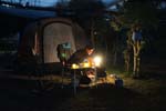 Vakantie_2012_Ialie_0239
