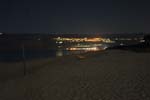 Vakantie_2012_Ialie_0240