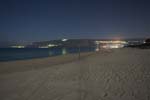 Vakantie_2012_Ialie_0241