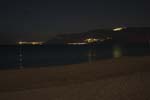 Vakantie_2012_Ialie_0242