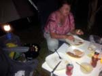 Vakantie_2012_Ialie_0243