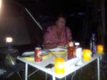 Vakantie_2012_Ialie_0244