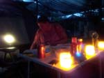 Vakantie_2012_Ialie_0245