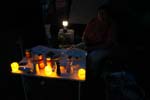 Vakantie_2012_Ialie_0249