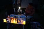 Vakantie_2012_Ialie_0250