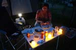 Vakantie_2012_Ialie_0251