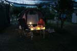 Vakantie_2012_Ialie_0252