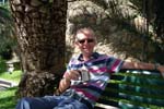 Vakantie_2012_Ialie_0253