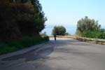 Vakantie_2012_Ialie_0255